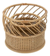 Držač Za Vaze Panama Set 2 Kom Cm Ø 30x25-22x18