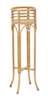 Nosač Za Vaze Panama Stalak Cm Ø 30x76