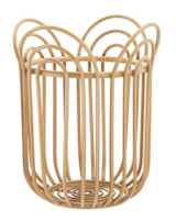 Nosač Vaze Panama Cm Ø 31,5x40