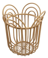 Nosač Vaze Panama Cm Ø 31,5x40