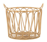 Košara Panama Cm Ø 49,6x42