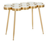 Butlica Stolna Cm 100x55x70