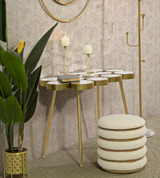 Butlica Stolna Cm 100x55x70