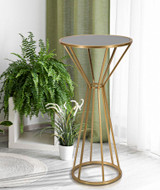 Stol Jednostavan Novi Cm Ø 50x100