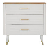 Komoda Matera Cm 78x37x80