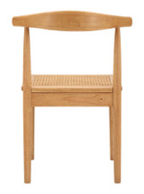 Stolica Japan -A- Set 2kom Cm 54x54x70