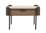Stolić za kavu Toronto Cm 60x60x41