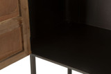 Ormarić Toronto Cm 100x42x110