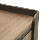 Noćni Ormarić Toronto Cm 50,5x41x60