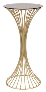 Stol Centur Cm Ø 50x103