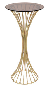 Centar Stola Cm Ø 40x82