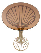 Centar Stola Cm Ø 40x82