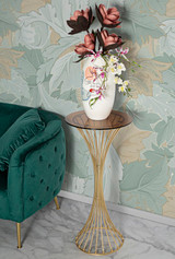 Centar Stola Cm Ø 40x82