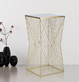 Držač Za Telefone Lines 4 Cm 50x50x100