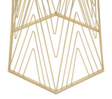 Držač Za Telefone Lines 6 Cm 40x35x80