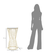 Držač Za Telefone Lines 6 Cm 40x35x80