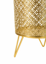 Držači Za Vaze Set 2 Kom Cm Ø 16x20-13x20