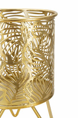 Držač Za Vaze Naty Set 2 Kom Cm Ø 16x20-13x20