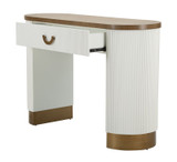 Konzola Tolosa Cm 121x40x78