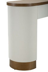 Konzola Tolosa Cm 121x40x78