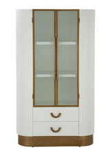 Displej Tolosa Cm 85x40x160