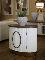 Ormarić 2 Vrata Tolosa Cm 79x48x67