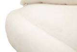Sofa Soffy Plus Sa Jastukima Cm 133x68x69