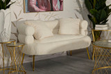 Sofa Soffy Plus Sa Jastukima Cm 133x68x69