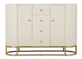 Ormarić Sharon Cm 120x40x85