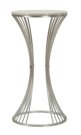 Livak Stolni Cm Ø 40x79
