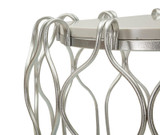 Kuka Za Stol Cm Ø 47,5x61,5