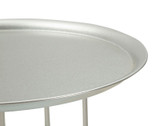 Toranj Za Stol Cm Ø 40x76
