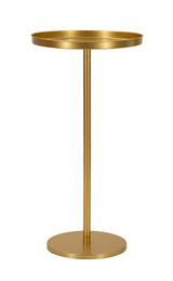 Stol Doha Cm Ø 41x80