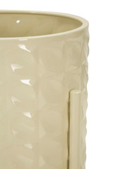 Vaza Hgolder Betsy Set 3 Kom Cm Ø 36x56,5-30x48,5-24x37,5