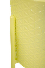 Držač Za Vazu Iris Set 3 Kom Cm Ø 36x56,5-30x48,5-24x37,5