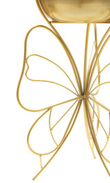 Nosač Za Vazu Farfy Cm Ø 22x45