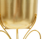 Nosač Za Vazu Farfy Cm Ø 22x45