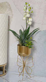 Nosač Za Vazu Farfy Cm Ø 22x45