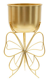 Nosač Za Vazu Farfy Cm Ø 22x40