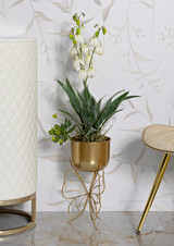 Nosač Za Vazu Farfy Cm Ø 22x40