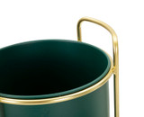 Držač Za Vaze Grent Slim Set 2 Kom Cm Ø 24x70-19,5x45