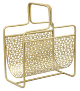 Nosač Za Časopis Glam Cm 37x22x44,5