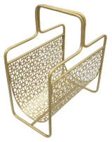 Nosač Za Časopis Glam Cm 37x22x44,5