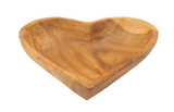 Pladnjak Kiha Teak Cm 18x22x4,5.