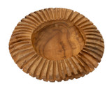 Teak Wear Posuda ​​Cm Ø 35x7
