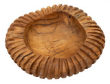 Teak Wear Posuda ​​Cm Ø 29x7