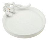 Ključević Magnolia Cm 24x21x6