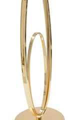 Stolna Lampa Glam Flush Cm Ø 30x58