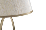 Stolna Svjetiljka Glam Flush Cm Ø 24x47