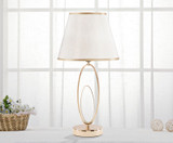 Stolna Svjetiljka Glam Flush Cm Ø 24x47